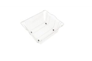 CHẬU RỬA BÁT KONOX EUROPEAN SINK ARTUSI KS11650 1D BÀN PHẢI - IMGL1788 1024x683 3