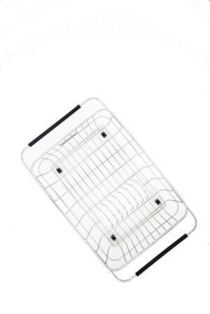 CHẬU RỬA BÁT KONOX OVERMOUNT SINK KN7847DO - IMGL1810 683x1024 1