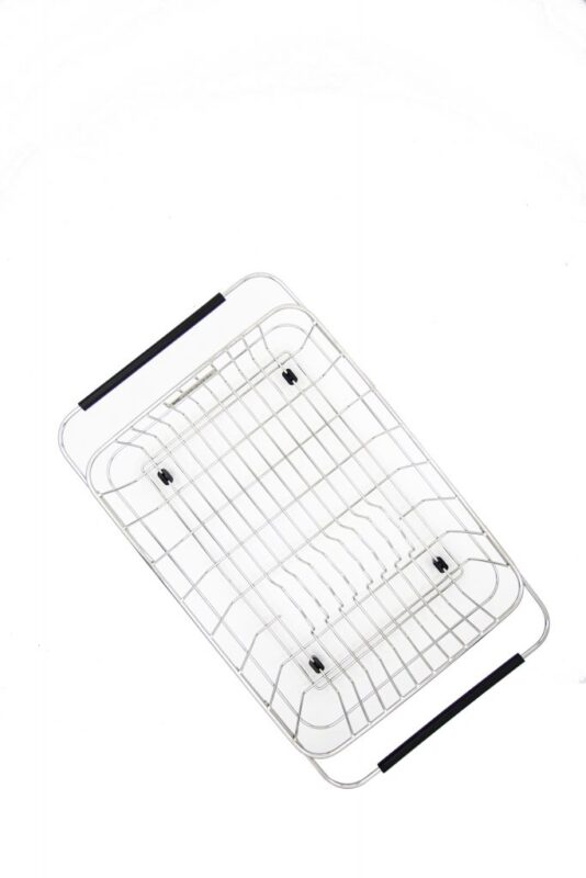CHẬU RỬA BÁT KONOX OVERMOUNT SINK KN7847DO - IMGL1810 683x1024 1