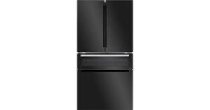 TỦ LẠNH SIEMENS KF96RSBEA IQ700 NHIỀU NGĂN