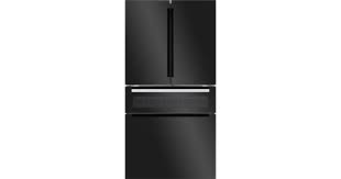 TỦ LẠNH SIEMENS KF96RSBEA IQ700 NHIỀU NGĂN