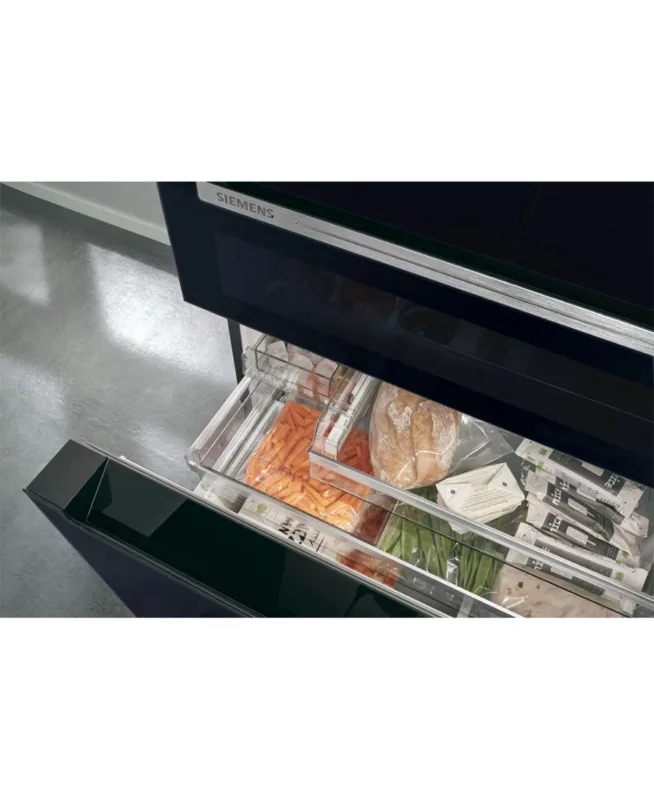 TỦ LẠNH SIEMENS KF96RSBEA IQ700 NHIỀU NGĂN