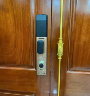 KHÓA VÂN TAY KASSLER KL 828C - Khoa van tay Kassler KL 828 7 750x800 1