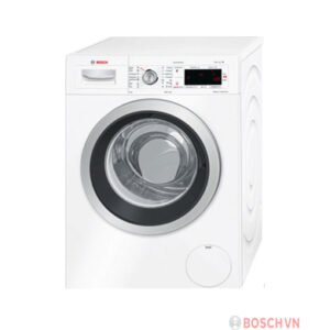 MÁY GIẶT BOSCH HMH.WAW28480SG Serie 8
