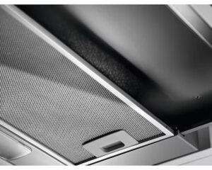 MÁY HÚT MÙI TÍCH HỢP ELECTROLUX LFP216S BẰNG THÉP 60CM - LFP216S 0000s 0003 Layer 4