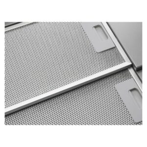MÁY HÚT MÙI TÍCH HỢP ELECTROLUX LFP316S BẰNG THÉP 60CM - LFP326S 5 Supersize 1