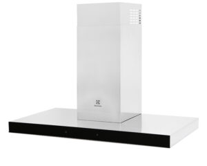 MÁY HÚT MÙI ELECTROLUX LFT769X BẰNG THÉP KHÔNG GỈ - LFT769X 0000s 0002 Layer 3