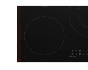 BẾP TỪ ÂM ELECTROLUX 3 VÙNG NẤU 60CM LIT60336 - LIT60336 0000s 0003 Layer 4