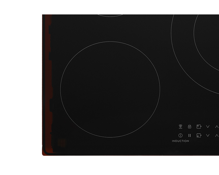 BẾP TỪ ÂM ELECTROLUX 3 VÙNG NẤU 60CM LIT60336 - LIT60336 0000s 0003 Layer 4