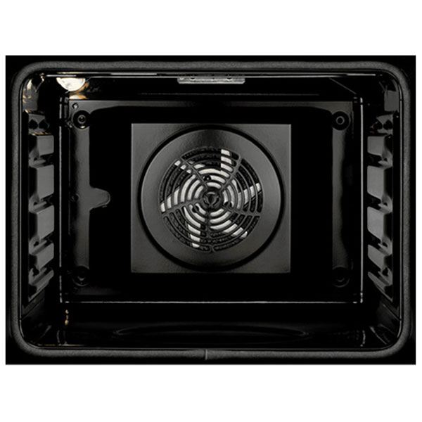 LÒ NƯỚNG ÂM TỦ ELECTROLUX KOIGH00KA 60CM ULTIMATETASTE 300 72L - Lo nuong electrolux koigh00ka 2 1680157593
