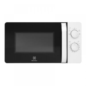 LÒ VI SÓNG ĐỂ BÀN ELECTROLUX 20L EMM20K18GWI