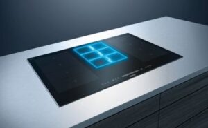 BẾP TỪ SIEMENS ĐA ĐIỂM EX875KYW1E IQ700 - MCIM02363985 170926 TDV powerMove plus CMYK
