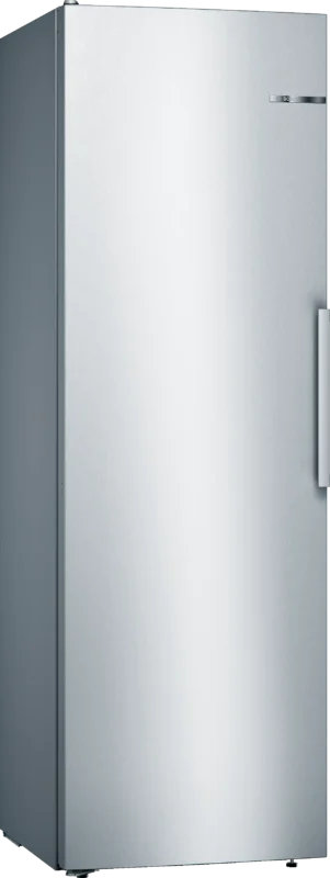 TỦ LẠNH ĐƠN 1 CÁNH ĐỘC LẬP BOSCH KSV36VIEP SERIES 4