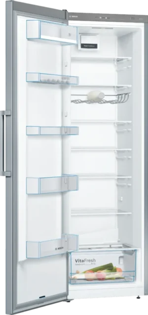 TỦ LẠNH ĐƠN 1 CÁNH ĐỘC LẬP BOSCH KSV36VIEP SERIES 4 - MCSA02268936 H8801 1676632 KSV36VL3P PGA2 def