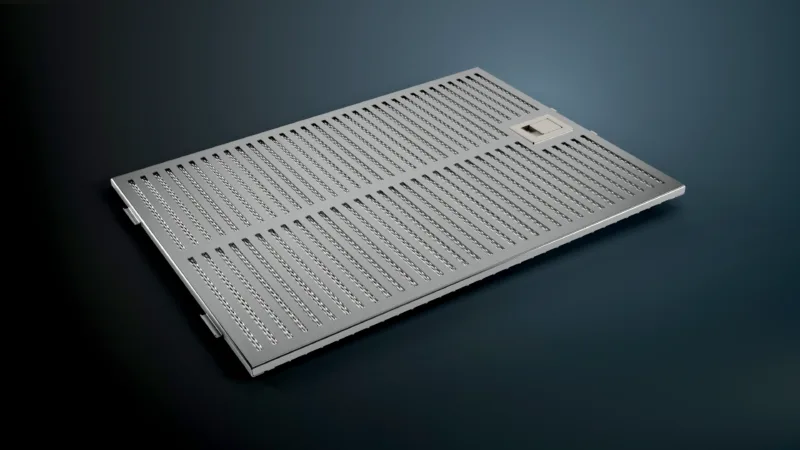 MÁY HÚT MÙI ÁP TƯỜNG SIEMENS LC91BUR50 IQ700