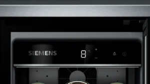 TỦ BẢO QUẢN RƯỢU VANG SIEMENS KU20WVHF0 IQ500 - MCSA03338936 J5721 2692757 KU20WVHG0 PGA3 def