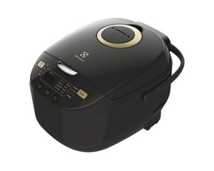 NỒI CƠM ĐIỆN ELECTROLUX EXPLORE 7 E7RC1-650K