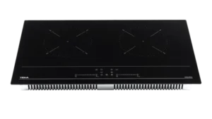 BẾP ĐIỆN TỪ TEKA HIC 7320 D 112750000 - PR415467BI41285 112750000 HIC 7320 D SZ2