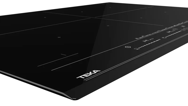 BẾP ĐIỆN TỪ TEKA IZF 88700 MST 112500029 - PR75226BI24774 112500029 IZF 88700 MST BK SZ2