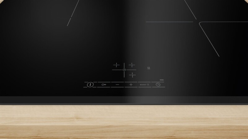 BẾP TỪ BOSCH PUJ63KBB5E 60CM SERIE 4 - PUJ63KBB5E PGA1 master min 1536x864 1