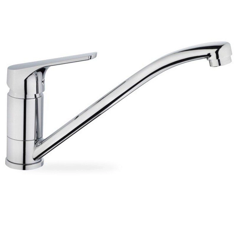 HÌNH ẢNH THỰC TẾ CỦA VÒI RỬA TEKA MTP 913 469130210