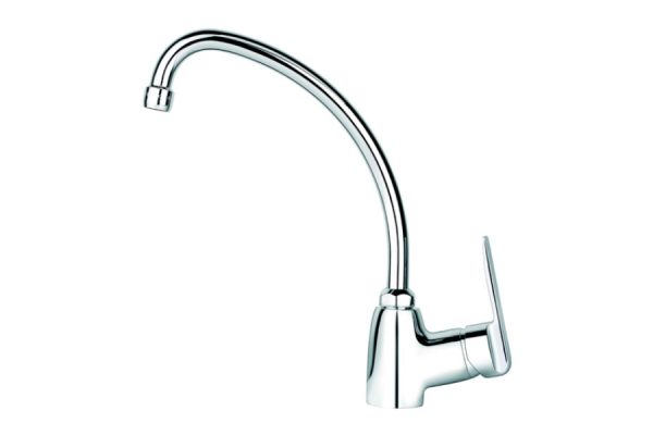 VÒI RỬA TEKA IN 912 5391212