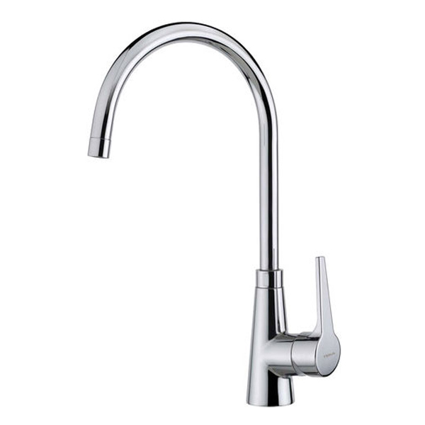 VÒI RỬA TEKA VITA 915 249150200