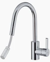 VÒI CHẬU RỬA TEKA PULL OUT MTP 938 116020000
