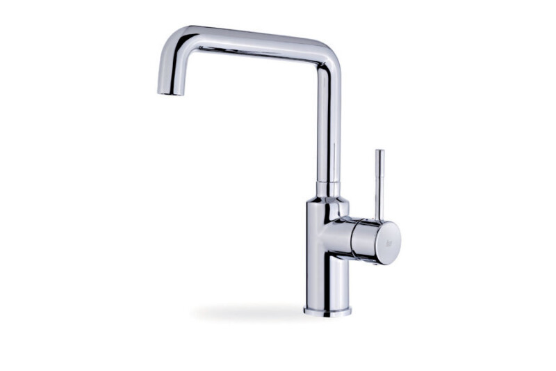 HÌNH ẢNH THỰC TẾ CỦA VÒI RỬA TEKA FRAME 915 509150210