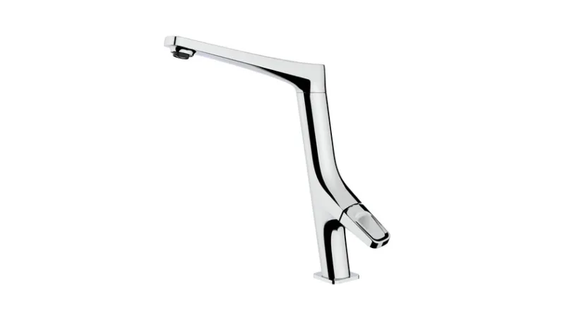 VÒI CHẬU RỬA TEKA SE 915 116030030