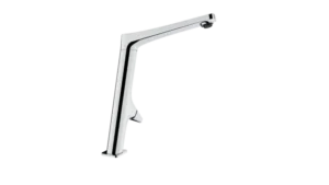 VÒI CHẬU RỬA TEKA SE 915 116030030 - SON 233