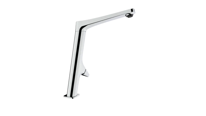 VÒI CHẬU RỬA TEKA SE 915 116030030 - SON 233