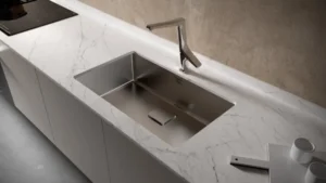 VÒI CHẬU RỬA TEKA SE 915 116030030 - SON 23333