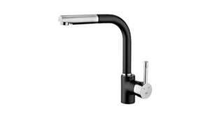 VÒI CHẬU RỬA TEKA PULL OUT ARK 938 23938120CN