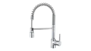 VÒI CHẬU RỬA TEKA ARK 937 239371200