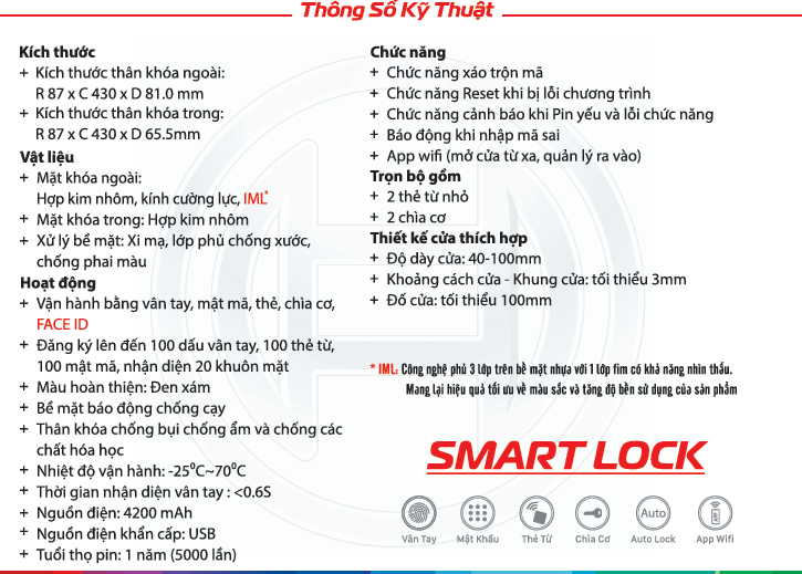 KHÓA CỬA VÂN TAY FACE ID APP WIFI BOSCH FU6 PLUS BLACK - TD13092024 ANH TOAN BOSCH.pdf Profile 1 Microsoft Edge 17 04 2025 8 15 38 CH 1