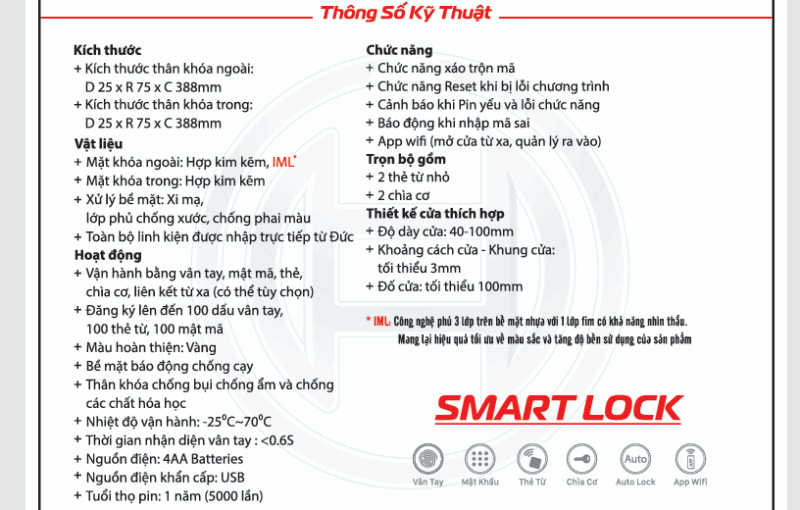 KHÓA CỬA VÂN TAY BOSCH ID80 DE MÀU VÀNG - TD13092024 ANH TOAN BOSCH.pdf Profile 1 Microsoft Edge 18 04 2025 3 24 24 CH