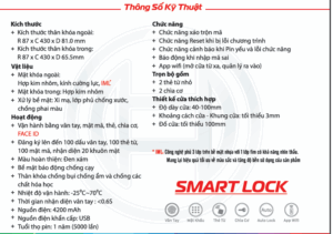 KHÓA CỬA VÂN TAY FACE ID APP WIFI BOSCH FU6 PLUS COOPER - TD13092024 ANH TOAN BOSCH.pdf and 1 more page Profile 1 Microsoft​ Edge 20 04 2025 8 36 23 SA