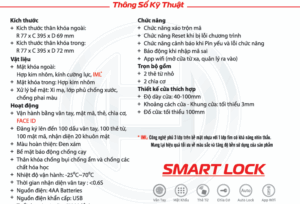 KHÓA VÂN TAY NHẬN DIỆN FACE ID BOSCH EL600B DE MÀU VÀNG - TD13092024 ANH TOAN BOSCH.pdf and 2 more pages Profile 1 Microsoft​ Edge 24 04 2025 8 51 20 SA