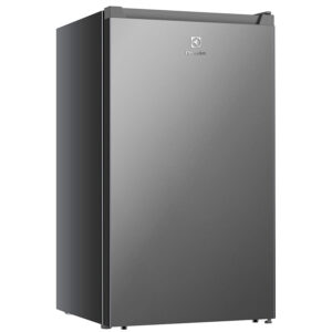TỦ LẠNH ELECTROLUX MINI BAR 94 LÍT EUM0930AD-VN ULTIMATETASTE 300 MÀU XÁM ARCTIC - Tu lanh mini 94 lit electrolux eum0930ad vn 2 1732331832