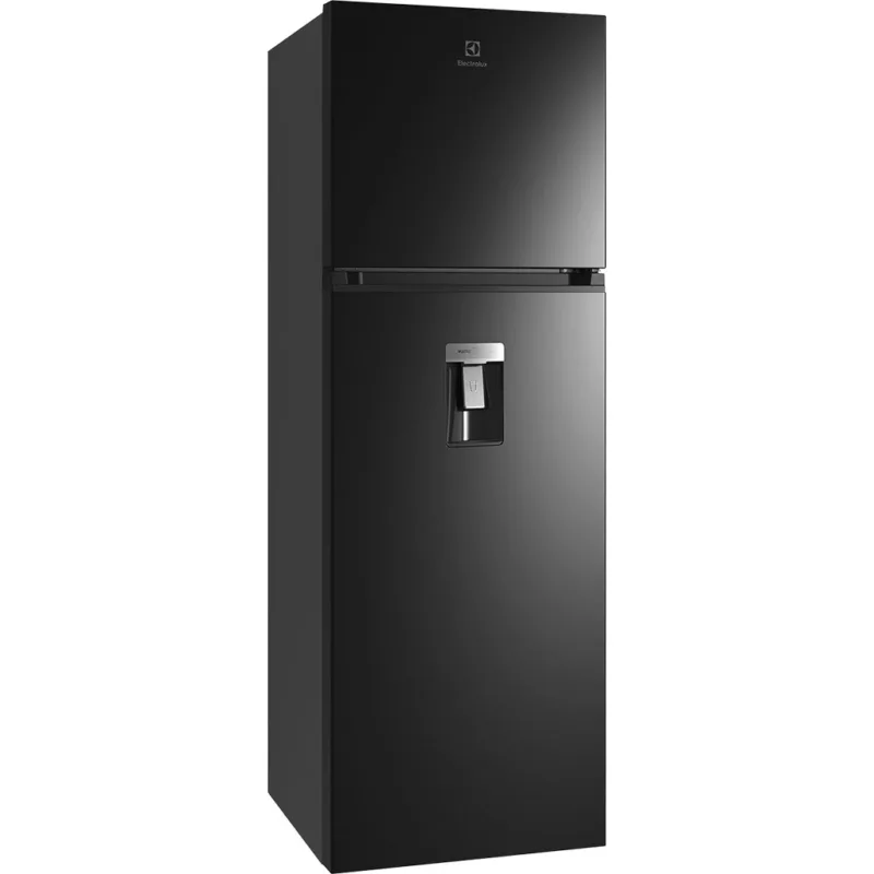 TỦ LẠNH ELECTROLUX NGĂN ĐÁ TRÊN ETB3760M-H ULTIMATETASTE 300 341L