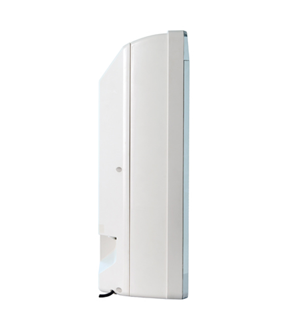 MÁY LỌC NƯỚC A. O. SMITH AR75-U2 - U3 003