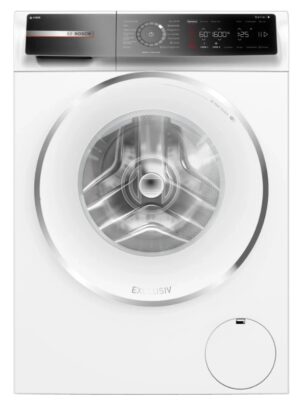 MÁY GIẶT BOSCH WGB256A90 SERIES 8 I-DOS
