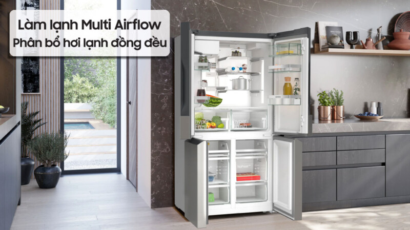 TỦ LẠNH SIEMENS KF96DPPEA 4 CÁNH IQ700 - a0533ff5 b3d0 4c14 9bfc 1a6f57c9d75d