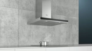 MÁY HÚT MÙI ÁP TƯỜNG SIEMENS LC77BHM50 IQ300 - a5b92bcc f8f3 4c6f 94da 9488da39fd91