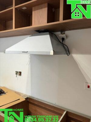 MÁY HÚT MÙI TEKA DBB-70 40460420 - a5c5851f1245a41bfd542