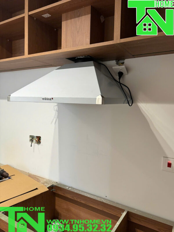 MÁY HÚT MÙI TEKA DBB-70 40460420 - a5c5851f1245a41bfd542