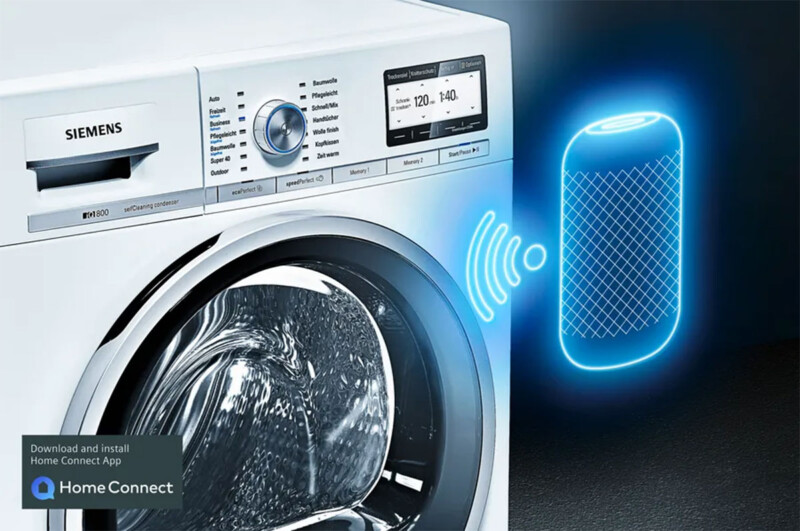 MÁY SẤY QUẦN ÁO SIEMENS WQ46B2DX40 IQ700 - a948ee6b 3230 4cd3 bbfa 61f40f380816