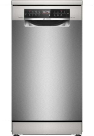 MÁY RỬA BÁT BOSCH SPS6YMI14E SERIES 6