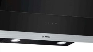 MÁY HÚT MÙI ÁP TƯỜNG BOSCH DWK065G60 SERIES 2 - add2 DWK065G60 600x600@2x
